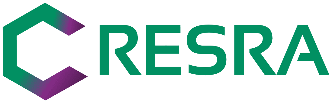 Cresra