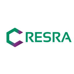 Cresra Logo