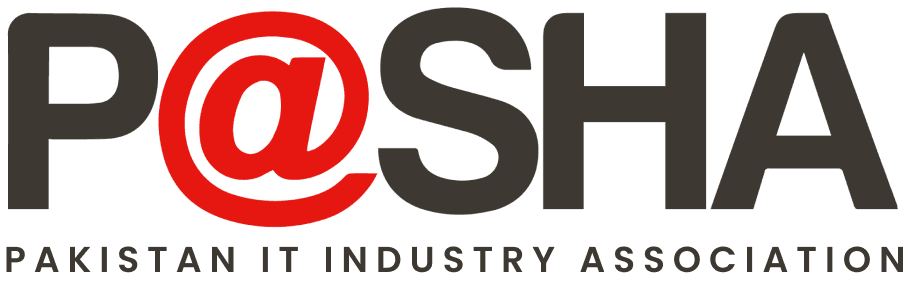 P@SHA — Pakistan IT Industry Association