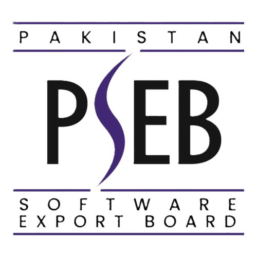 PSEB — Pakistan Software Export Board