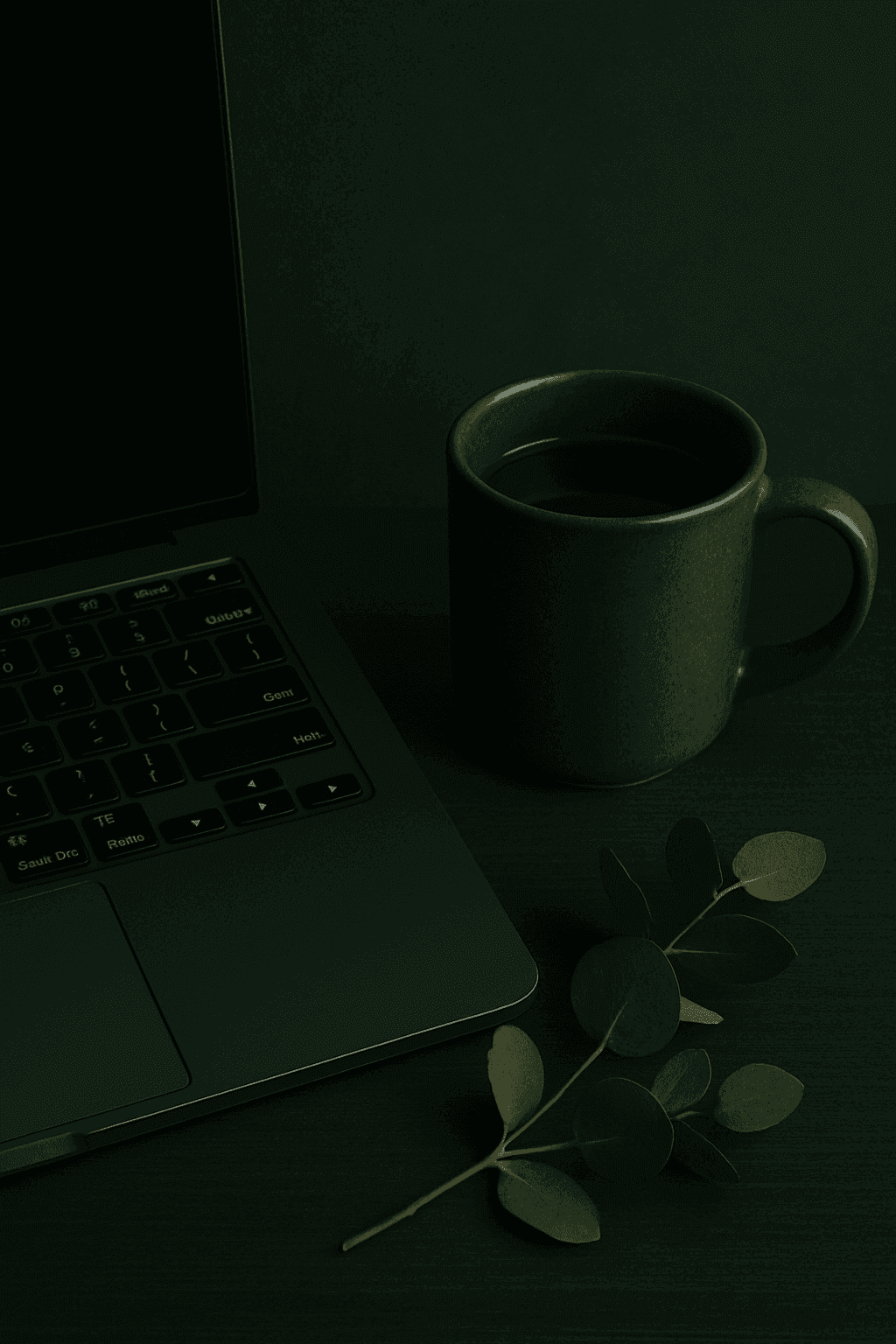 Thumbnail of Unlocking Transparency and Security: The Business Case for Blockchain