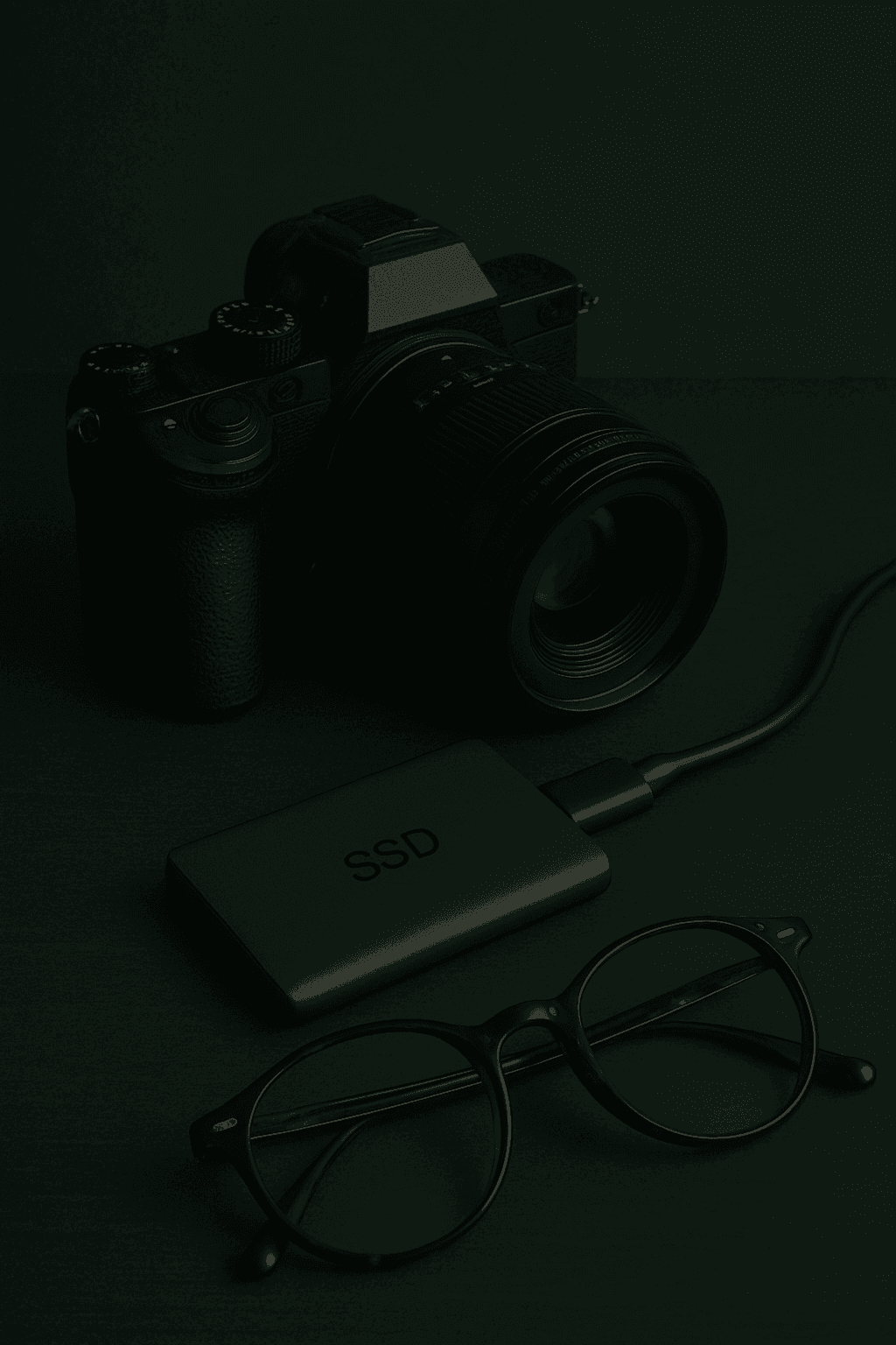 Thumbnail of How LLMs Are Transforming Business Efficiency