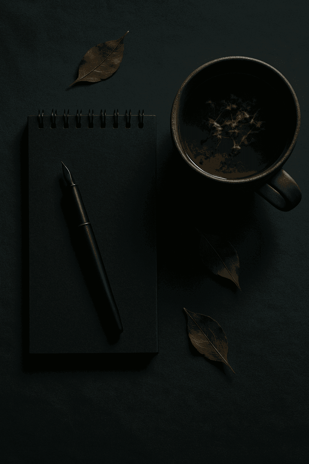 Thumbnail of The Business Case for Ethical Tech in 2025