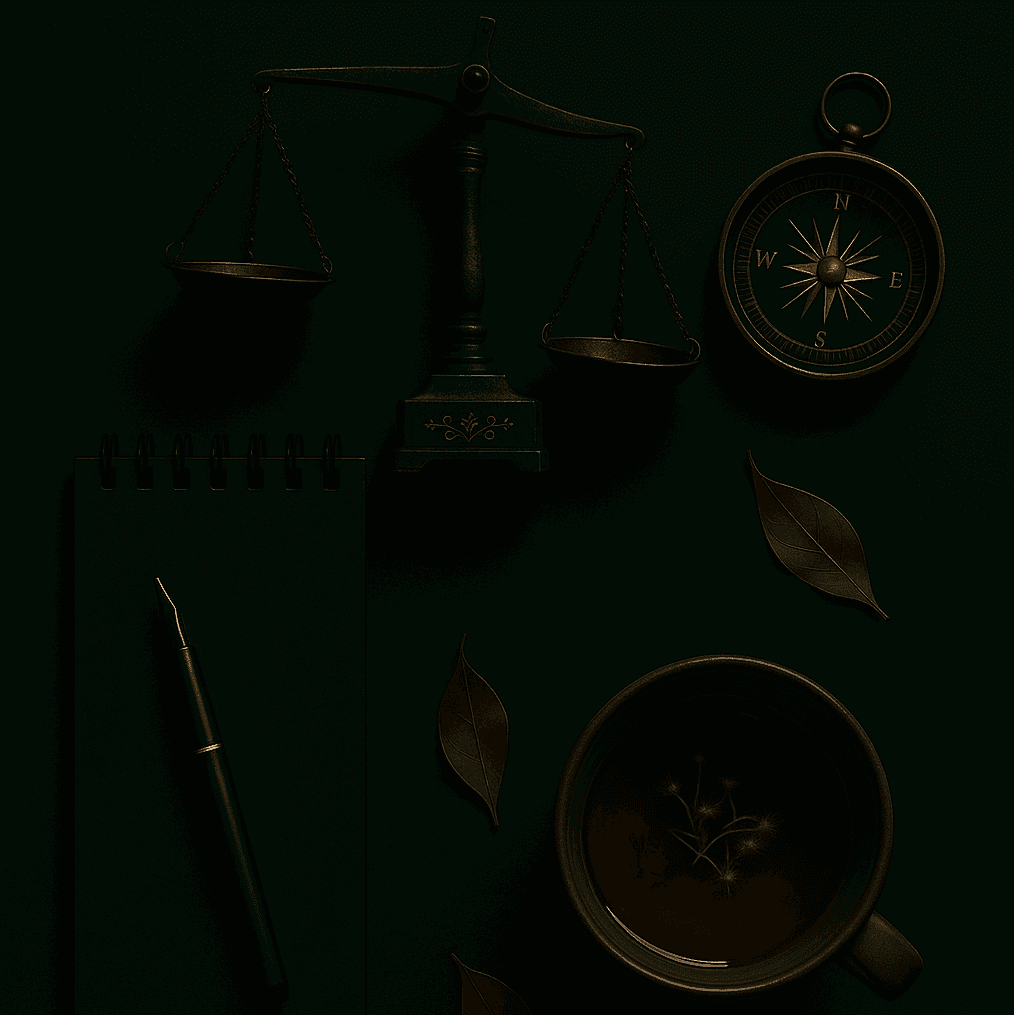 Thumbnail of Building Ethical AI: Challenges and Opportunities for Businesses in 2025