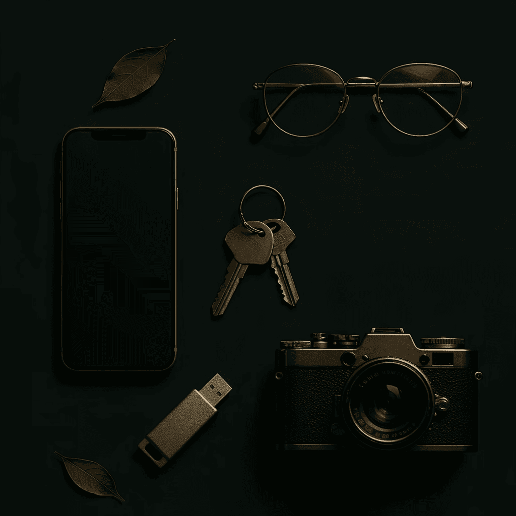 Featured image for Quantum Computing and How It Could Break AES-256 Security